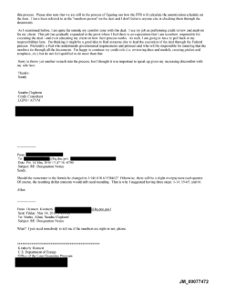 Filename=Dept_Of_Energy_Political_Slush-Fund_Scam_Cover-up5BTitle5D228.png
Filesize=62KiB
Dimensions=612x792
Date added=Sep 23, 2026 Dept_Of_Energy_Political_Slush-Fund_Scam_Cover-up5BTitle5D228.png