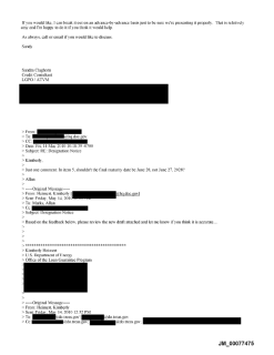 Filename=Dept_Of_Energy_Political_Slush-Fund_Scam_Cover-up5BTitle5D231.png
Filesize=52KiB
Dimensions=612x792
Date added=Sep 23, 2026 Dept_Of_Energy_Political_Slush-Fund_Scam_Cover-up5BTitle5D231.png