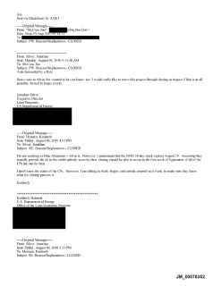 Filename=Dept_Of_Energy_Political_Slush-Fund_Scam_Cover-up5BTitle5D239.png
Filesize=51KiB
Dimensions=612x792
Date added=Sep 23, 2026 Dept_Of_Energy_Political_Slush-Fund_Scam_Cover-up5BTitle5D239.png