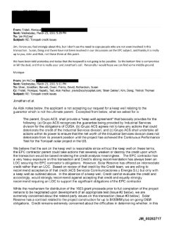Dept_Of_Energy_Political_Slush-Fund_Scam_Cover-up5BTitle5D24.png