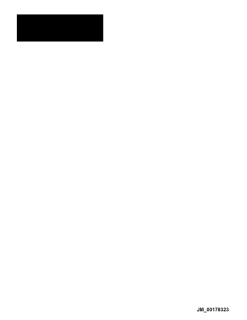 Dept_Of_Energy_Political_Slush-Fund_Scam_Cover-up5BTitle5D245.png