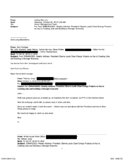 Dept_Of_Energy_Political_Slush-Fund_Scam_Cover-up5BTitle5D248.png
