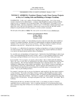 Dept_Of_Energy_Political_Slush-Fund_Scam_Cover-up5BTitle5D249.png