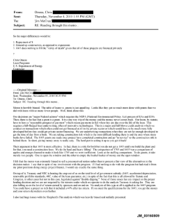Dept_Of_Energy_Political_Slush-Fund_Scam_Cover-up5BTitle5D255.png