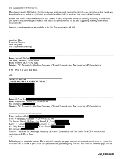 Dept_Of_Energy_Political_Slush-Fund_Scam_Cover-up5BTitle5D259.png