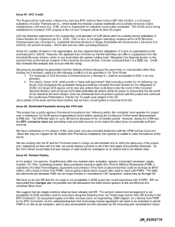 Filename=Dept_Of_Energy_Political_Slush-Fund_Scam_Cover-up5BTitle5D26.png
Filesize=132KiB
Dimensions=612x792
Date added=Sep 23, 2026 Dept_Of_Energy_Political_Slush-Fund_Scam_Cover-up5BTitle5D26.png