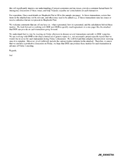 Filename=Dept_Of_Energy_Political_Slush-Fund_Scam_Cover-up5BTitle5D260.png
Filesize=53KiB
Dimensions=612x792
Date added=Sep 23, 2026 Dept_Of_Energy_Political_Slush-Fund_Scam_Cover-up5BTitle5D260.png