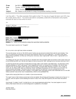 Filename=Dept_Of_Energy_Political_Slush-Fund_Scam_Cover-up5BTitle5D261.png
Filesize=101KiB
Dimensions=612x792
Date added=Sep 23, 2026 Dept_Of_Energy_Political_Slush-Fund_Scam_Cover-up5BTitle5D261.png