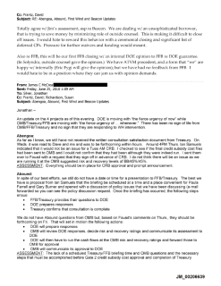 Filename=Dept_Of_Energy_Political_Slush-Fund_Scam_Cover-up5BTitle5D265.png
Filesize=121KiB
Dimensions=612x792
Date added=Sep 23, 2026 Dept_Of_Energy_Political_Slush-Fund_Scam_Cover-up5BTitle5D265.png