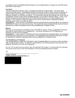 Filename=Dept_Of_Energy_Political_Slush-Fund_Scam_Cover-up5BTitle5D266.png
Filesize=87KiB
Dimensions=612x792
Date added=Sep 23, 2026 Dept_Of_Energy_Political_Slush-Fund_Scam_Cover-up5BTitle5D266.png