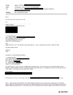Filename=Dept_Of_Energy_Political_Slush-Fund_Scam_Cover-up5BTitle5D267.png
Filesize=56KiB
Dimensions=612x792
Date added=Sep 23, 2026 Dept_Of_Energy_Political_Slush-Fund_Scam_Cover-up5BTitle5D267.png