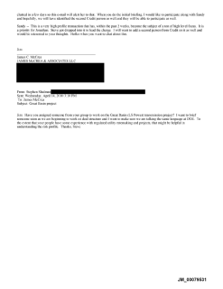 Dept_Of_Energy_Political_Slush-Fund_Scam_Cover-up5BTitle5D268.png