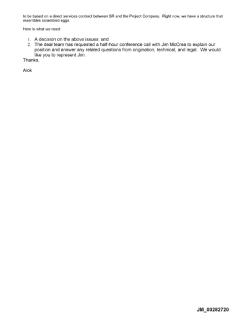 Filename=Dept_Of_Energy_Political_Slush-Fund_Scam_Cover-up5BTitle5D27.png
Filesize=28KiB
Dimensions=612x792
Date added=Sep 23, 2026 Dept_Of_Energy_Political_Slush-Fund_Scam_Cover-up5BTitle5D27.png