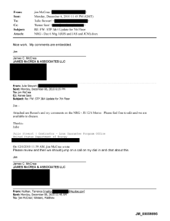 Dept_Of_Energy_Political_Slush-Fund_Scam_Cover-up5BTitle5D273.png