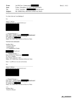 Dept_Of_Energy_Political_Slush-Fund_Scam_Cover-up5BTitle5D28.png