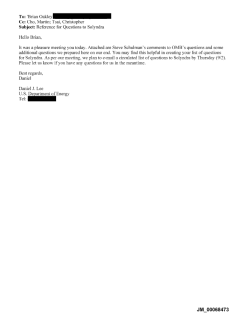 Filename=Dept_Of_Energy_Political_Slush-Fund_Scam_Cover-up5BTitle5D283.png
Filesize=36KiB
Dimensions=612x792
Date added=Sep 23, 2026 Dept_Of_Energy_Political_Slush-Fund_Scam_Cover-up5BTitle5D283.png