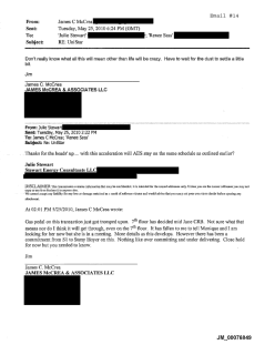 Filename=Dept_Of_Energy_Political_Slush-Fund_Scam_Cover-up5BTitle5D29.png
Filesize=64KiB
Dimensions=613x790
Date added=Sep 23, 2026 Dept_Of_Energy_Political_Slush-Fund_Scam_Cover-up5BTitle5D29.png