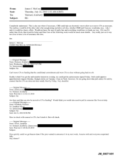 Filename=Dept_Of_Energy_Political_Slush-Fund_Scam_Cover-up5BTitle5D290.png
Filesize=64KiB
Dimensions=612x792
Date added=Sep 23, 2026 Dept_Of_Energy_Political_Slush-Fund_Scam_Cover-up5BTitle5D290.png