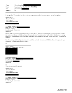 Filename=Dept_Of_Energy_Political_Slush-Fund_Scam_Cover-up5BTitle5D292.png
Filesize=62KiB
Dimensions=612x792
Date added=Sep 23, 2026 Dept_Of_Energy_Political_Slush-Fund_Scam_Cover-up5BTitle5D292.png