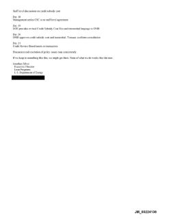 Filename=Dept_Of_Energy_Political_Slush-Fund_Scam_Cover-up5BTitle5D294.png
Filesize=35KiB
Dimensions=612x792
Date added=Sep 23, 2026 Dept_Of_Energy_Political_Slush-Fund_Scam_Cover-up5BTitle5D294.png