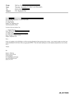 Filename=Dept_Of_Energy_Political_Slush-Fund_Scam_Cover-up5BTitle5D295.png
Filesize=35KiB
Dimensions=612x792
Date added=Sep 23, 2026 Dept_Of_Energy_Political_Slush-Fund_Scam_Cover-up5BTitle5D295.png