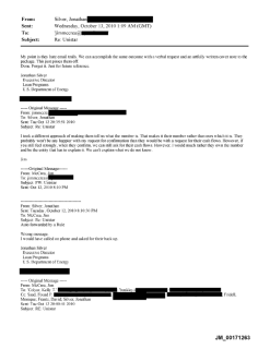 Filename=Dept_Of_Energy_Political_Slush-Fund_Scam_Cover-up5BTitle5D296.png
Filesize=56KiB
Dimensions=612x792
Date added=Sep 23, 2026 Dept_Of_Energy_Political_Slush-Fund_Scam_Cover-up5BTitle5D296.png