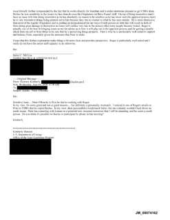 Filename=Dept_Of_Energy_Political_Slush-Fund_Scam_Cover-up5BTitle5D302.png
Filesize=72KiB
Dimensions=612x792
Date added=Sep 23, 2026 Dept_Of_Energy_Political_Slush-Fund_Scam_Cover-up5BTitle5D302.png