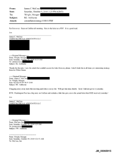 Filename=Dept_Of_Energy_Political_Slush-Fund_Scam_Cover-up5BTitle5D303.png
Filesize=60KiB
Dimensions=612x792
Date added=Sep 23, 2026 Dept_Of_Energy_Political_Slush-Fund_Scam_Cover-up5BTitle5D303.png