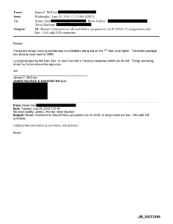 Filename=Dept_Of_Energy_Political_Slush-Fund_Scam_Cover-up5BTitle5D310.png
Filesize=50KiB
Dimensions=612x792
Date added=Sep 23, 2026 Dept_Of_Energy_Political_Slush-Fund_Scam_Cover-up5BTitle5D310.png
