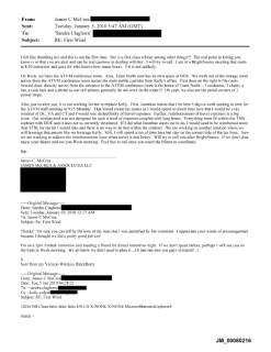 Filename=Dept_Of_Energy_Political_Slush-Fund_Scam_Cover-up5BTitle5D314.png
Filesize=96KiB
Dimensions=612x792
Date added=Sep 23, 2026 Dept_Of_Energy_Political_Slush-Fund_Scam_Cover-up5BTitle5D314.png