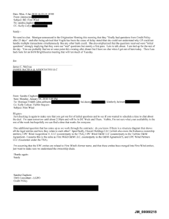 Filename=Dept_Of_Energy_Political_Slush-Fund_Scam_Cover-up5BTitle5D316.png
Filesize=77KiB
Dimensions=612x792
Date added=Sep 23, 2026 Dept_Of_Energy_Political_Slush-Fund_Scam_Cover-up5BTitle5D316.png