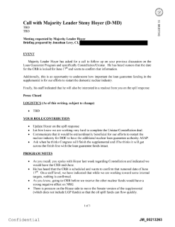Filename=Dept_Of_Energy_Political_Slush-Fund_Scam_Cover-up5BTitle5D318.png
Filesize=82KiB
Dimensions=612x792
Date added=Sep 23, 2026 Dept_Of_Energy_Political_Slush-Fund_Scam_Cover-up5BTitle5D318.png