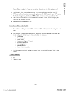 Filename=Dept_Of_Energy_Political_Slush-Fund_Scam_Cover-up5BTitle5D319.png
Filesize=53KiB
Dimensions=612x792
Date added=Sep 23, 2026 Dept_Of_Energy_Political_Slush-Fund_Scam_Cover-up5BTitle5D319.png