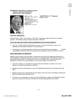 Filename=Dept_Of_Energy_Political_Slush-Fund_Scam_Cover-up5BTitle5D320.png
Filesize=85KiB
Dimensions=612x792
Date added=Sep 23, 2026 Dept_Of_Energy_Political_Slush-Fund_Scam_Cover-up5BTitle5D320.png