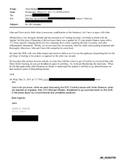 Filename=Dept_Of_Energy_Political_Slush-Fund_Scam_Cover-up5BTitle5D321.png
Filesize=75KiB
Dimensions=612x792
Date added=Sep 23, 2026 Dept_Of_Energy_Political_Slush-Fund_Scam_Cover-up5BTitle5D321.png
