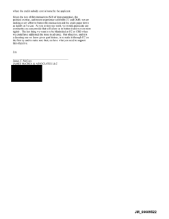Filename=Dept_Of_Energy_Political_Slush-Fund_Scam_Cover-up5BTitle5D323.png
Filesize=38KiB
Dimensions=612x792
Date added=Sep 23, 2026 Dept_Of_Energy_Political_Slush-Fund_Scam_Cover-up5BTitle5D323.png