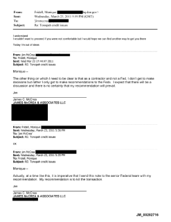 Filename=Dept_Of_Energy_Political_Slush-Fund_Scam_Cover-up5BTitle5D324.png
Filesize=63KiB
Dimensions=612x792
Date added=Sep 23, 2026 Dept_Of_Energy_Political_Slush-Fund_Scam_Cover-up5BTitle5D324.png