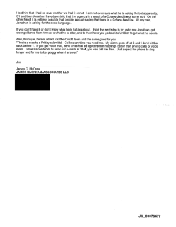 Filename=Dept_Of_Energy_Political_Slush-Fund_Scam_Cover-up5BTitle5D33.png
Filesize=48KiB
Dimensions=613x790
Date added=Sep 23, 2026 Dept_Of_Energy_Political_Slush-Fund_Scam_Cover-up5BTitle5D33.png