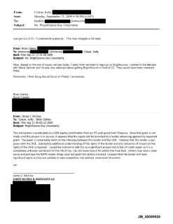 Filename=Dept_Of_Energy_Political_Slush-Fund_Scam_Cover-up5BTitle5D332.png
Filesize=72KiB
Dimensions=612x792
Date added=Sep 23, 2026 Dept_Of_Energy_Political_Slush-Fund_Scam_Cover-up5BTitle5D332.png