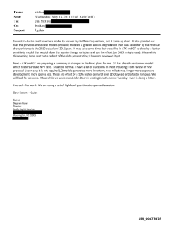 Filename=Dept_Of_Energy_Political_Slush-Fund_Scam_Cover-up5BTitle5D335.png
Filesize=46KiB
Dimensions=612x792
Date added=Sep 23, 2026 Dept_Of_Energy_Political_Slush-Fund_Scam_Cover-up5BTitle5D335.png
