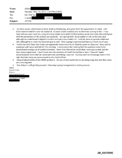 Filename=Dept_Of_Energy_Political_Slush-Fund_Scam_Cover-up5BTitle5D337.png
Filesize=60KiB
Dimensions=612x792
Date added=Sep 23, 2026 Dept_Of_Energy_Political_Slush-Fund_Scam_Cover-up5BTitle5D337.png