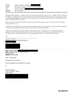Filename=Dept_Of_Energy_Political_Slush-Fund_Scam_Cover-up5BTitle5D338.png
Filesize=59KiB
Dimensions=612x792
Date added=Sep 23, 2026 Dept_Of_Energy_Political_Slush-Fund_Scam_Cover-up5BTitle5D338.png