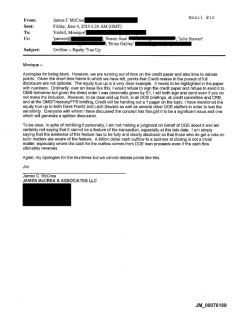 Filename=Dept_Of_Energy_Political_Slush-Fund_Scam_Cover-up5BTitle5D34.png
Filesize=75KiB
Dimensions=613x790
Date added=Sep 23, 2026 Dept_Of_Energy_Political_Slush-Fund_Scam_Cover-up5BTitle5D34.png
