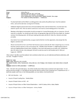 Filename=Dept_Of_Energy_Political_Slush-Fund_Scam_Cover-up5BTitle5D341.png
Filesize=78KiB
Dimensions=612x792
Date added=Sep 23, 2026 Dept_Of_Energy_Political_Slush-Fund_Scam_Cover-up5BTitle5D341.png