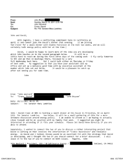 Filename=Dept_Of_Energy_Political_Slush-Fund_Scam_Cover-up5BTitle5D343.png
Filesize=81KiB
Dimensions=612x792
Date added=Sep 23, 2026 Dept_Of_Energy_Political_Slush-Fund_Scam_Cover-up5BTitle5D343.png