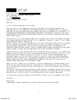 Filename=Dept_Of_Energy_Political_Slush-Fund_Scam_Cover-up5BTitle5D344.png
Filesize=88KiB
Dimensions=612x792
Date added=Sep 23, 2026 Dept_Of_Energy_Political_Slush-Fund_Scam_Cover-up5BTitle5D344.png