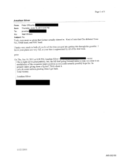 Filename=Dept_Of_Energy_Political_Slush-Fund_Scam_Cover-up5BTitle5D348.png
Filesize=41KiB
Dimensions=612x792
Date added=Sep 23, 2026 Dept_Of_Energy_Political_Slush-Fund_Scam_Cover-up5BTitle5D348.png