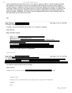 Filename=Dept_Of_Energy_Political_Slush-Fund_Scam_Cover-up5BTitle5D354.png
Filesize=56KiB
Dimensions=612x792
Date added=Sep 23, 2026 Dept_Of_Energy_Political_Slush-Fund_Scam_Cover-up5BTitle5D354.png