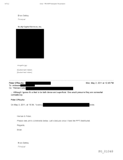 Filename=Dept_Of_Energy_Political_Slush-Fund_Scam_Cover-up5BTitle5D355.png
Filesize=37KiB
Dimensions=612x792
Date added=Sep 23, 2026 Dept_Of_Energy_Political_Slush-Fund_Scam_Cover-up5BTitle5D355.png
