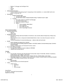 Filename=Dept_Of_Energy_Political_Slush-Fund_Scam_Cover-up5BTitle5D358.png
Filesize=72KiB
Dimensions=612x792
Date added=Sep 23, 2026 Dept_Of_Energy_Political_Slush-Fund_Scam_Cover-up5BTitle5D358.png